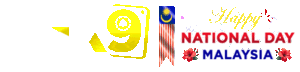 59893aa5049a6b84d68b0